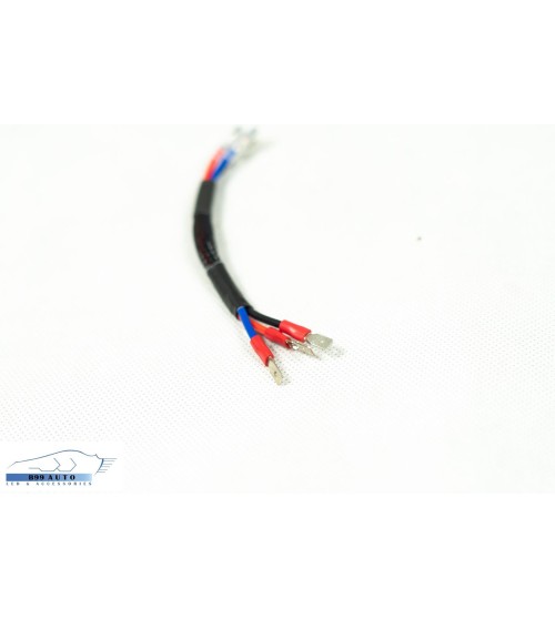 H15 átalakító kábel / 2darab